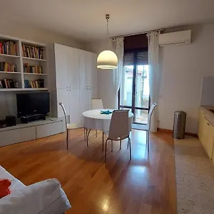 Appartement Marconi - Porta Leoni, Vérone