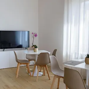 https://incantevole-valle.sicilyhotelsitaly.net