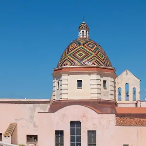 Maison d'hôtes San Michele Suites&rooms Italie