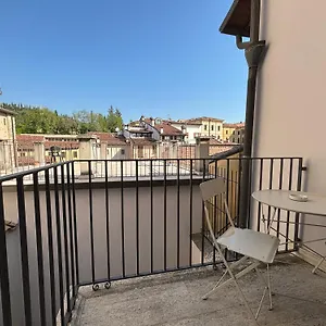 Appartement Veronajourneys, Vérone