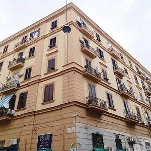 Da Ary Colorful Naples