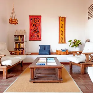 https://bb-artemisia.hotelsalgherosardinia.com