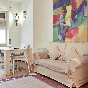 Appartement Maison De Amelie, Vérone