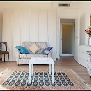 Appartement Veronaview X5, Vérone
