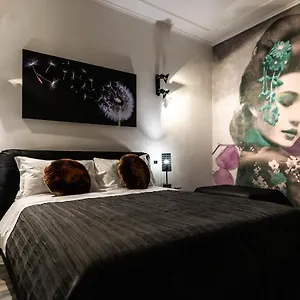 trevi-pantheon-design-rooms.it-romehotels.com/